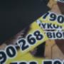 Magnes reklamowy