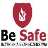 BeSafe Sp. z o.o.