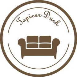 usługi tapicerskie Krzysztof Duch