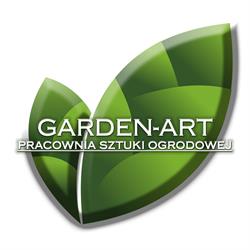 Garden-Art Pracownia Sztuki Ogrodowej Agnieszka Erbel