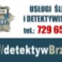 Dodane przez klienta firmy 20.02.2017