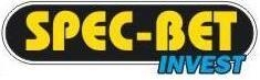 SPECBET INVEST BETONIARNIA