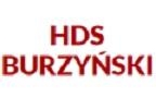 Transport HDS