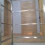 balustrady