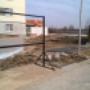 trzapak