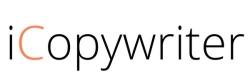 iCopywriter
