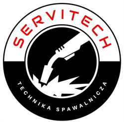 Servitech Technika Spawalnicza