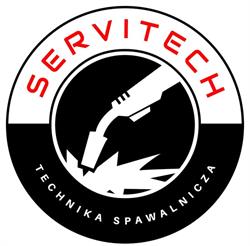 Servitech Technika Spawalnicza