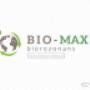 Dodane przez klienta firmy 21.02.2017 - Biorezonans Bio-Max Alicja Gorczyca