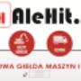 Baner alehit