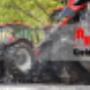 baner