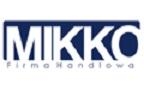 Mikko Firma handlowa. K. Kwietniewski