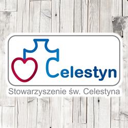 Stowarzyszenie Świętego Celestyna