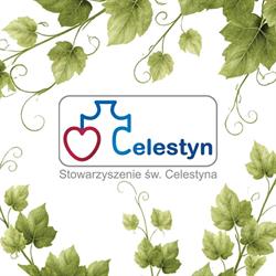 Stowarzyszenie Świętego Celestyna