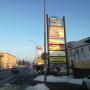 Dodane przez klienta firmy 22.02.2017