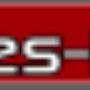 Dodane przez klienta firmy 22.02.2017 - Logo