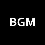 BGM Sp. z o.o.