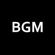 BGM Sp. z o.o.
