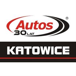 Autos - części do aut ciężarowych, maszyn budowlanych