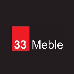 Bonus 33Meble