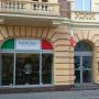 Dodane przez klienta firmy 23.02.2017 - siedziba
