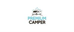Premium Camper