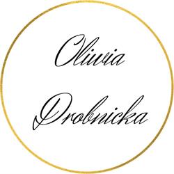 Projektowanie Wnętrz Oliwia Drobnicka