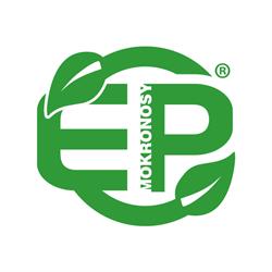 Producent opału do kominka MMH ECO-PAL Maciej Piotrowski i Wspólnicy Sp. j.