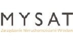 Mysat