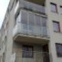 Dodane przez klienta firmy 24.02.2017 - Zabudowa przesuwna od góry do dołu