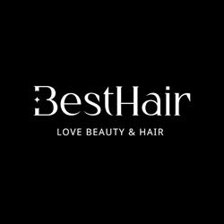 BestHair