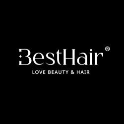 BestHair