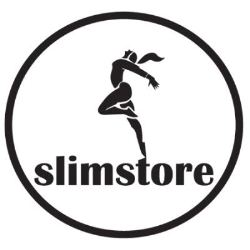 slimstore