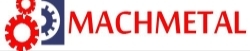 Z.P.U.H. MACHMETAL Machnik Waldemar