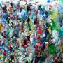 plastik