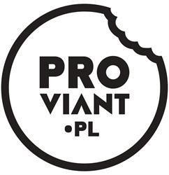 Proviant.pl