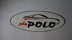 Polo. PHU