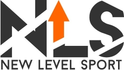 New Level Sport