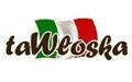 Tawłoska. Restaruracja-Pizzeria