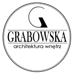 GRABOWSKA DESIGN
