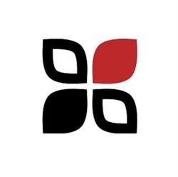 Jubiler SAI'ES biżuteria złota i srebrna