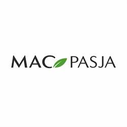 MacPasja Sklep i serwis produktów Apple