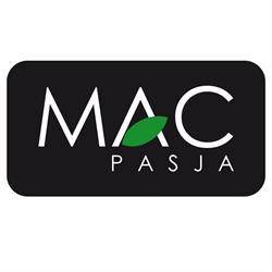MacPasja Sklep i serwis produktów Apple