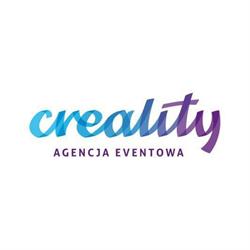 Creality