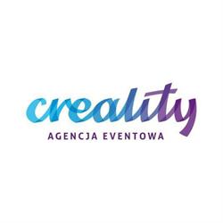 Creality