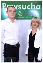 ProInvest