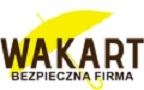 Wakart. Bezpieczna firma