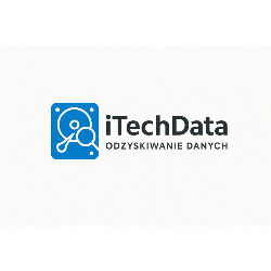 iTechData - Odzyskiwanie danych Kraków