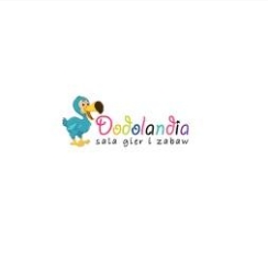 Dodolandia