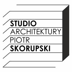 Skorupski Studio